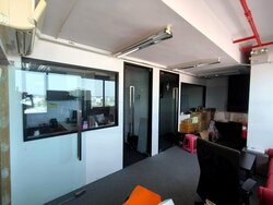 Loyang Enterprise Building (D17), Factory #457499621